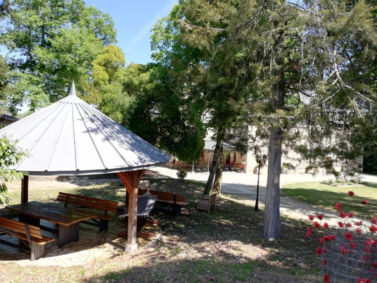 Manoir De La Touche Bed & Breakfast Azay-le-Rideau Bagian luar foto